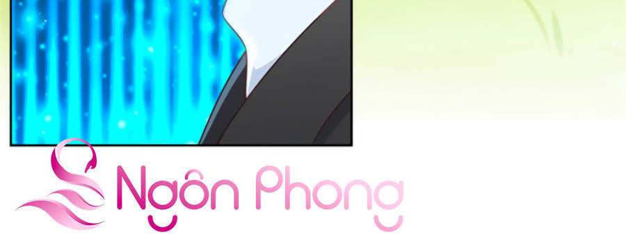 Hotboy Quốc Dân Là Nữ Chap 190 - Next Chap 191