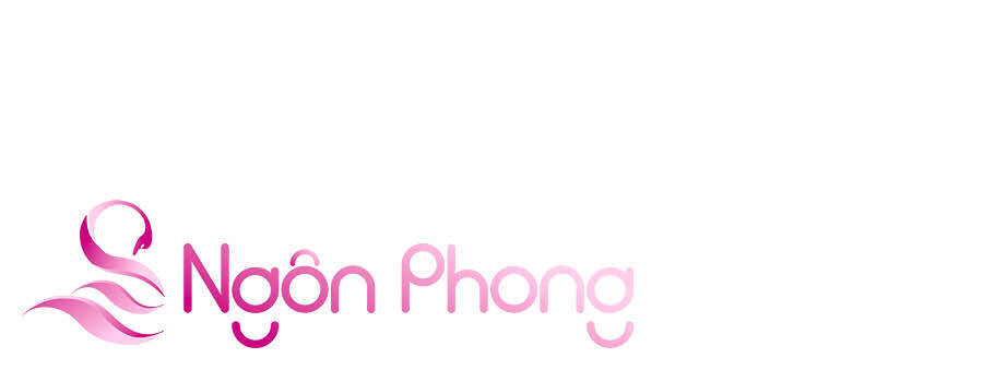 Hotboy Quốc Dân Là Nữ Chap 190 - Next Chap 191
