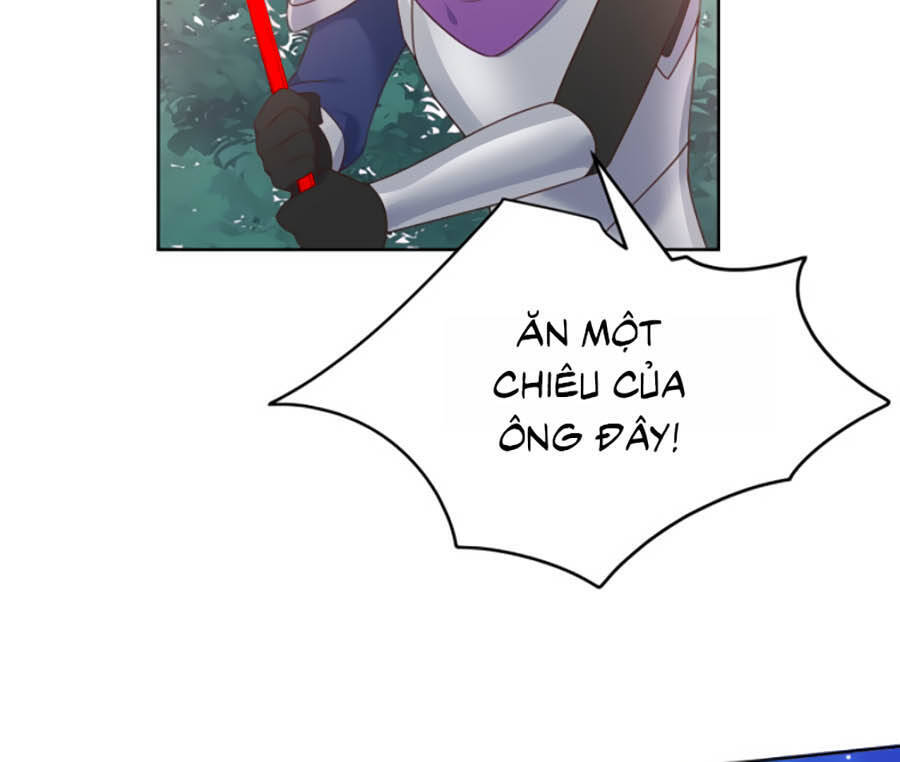 Hotboy Quốc Dân Là Nữ Chap 190 - Next Chap 191