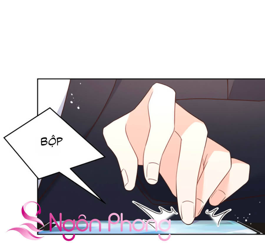 Hotboy Quốc Dân Là Nữ Chap 190 - Next Chap 191