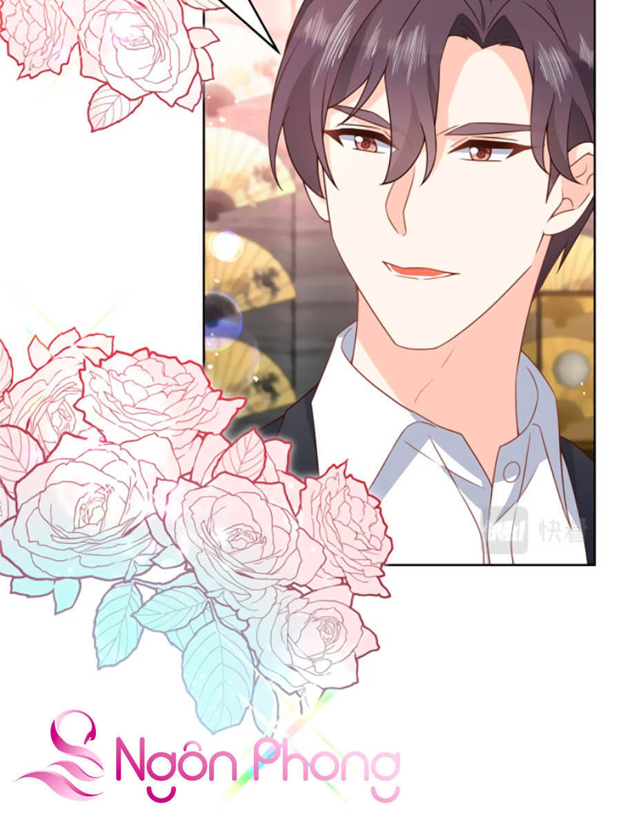 Hotboy Quốc Dân Là Nữ Chap 190 - Next Chap 191