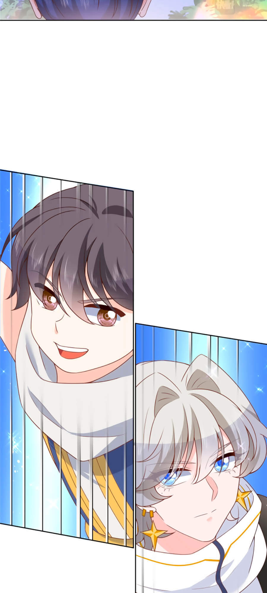 Hotboy Quốc Dân Là Nữ Chap 191 - Next Chap 192