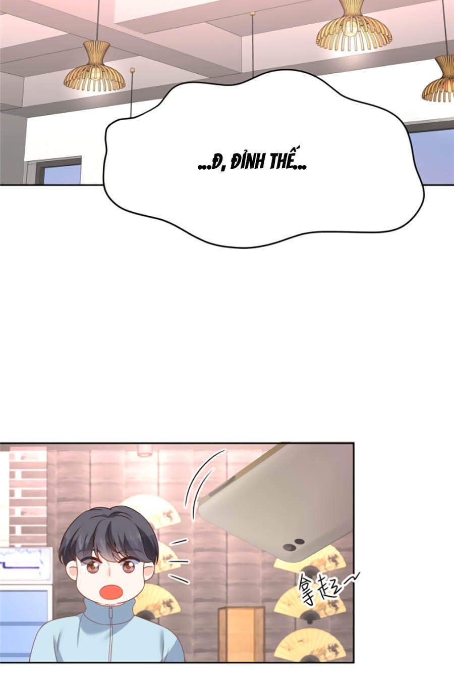 Hotboy Quốc Dân Là Nữ Chap 191 - Next Chap 192