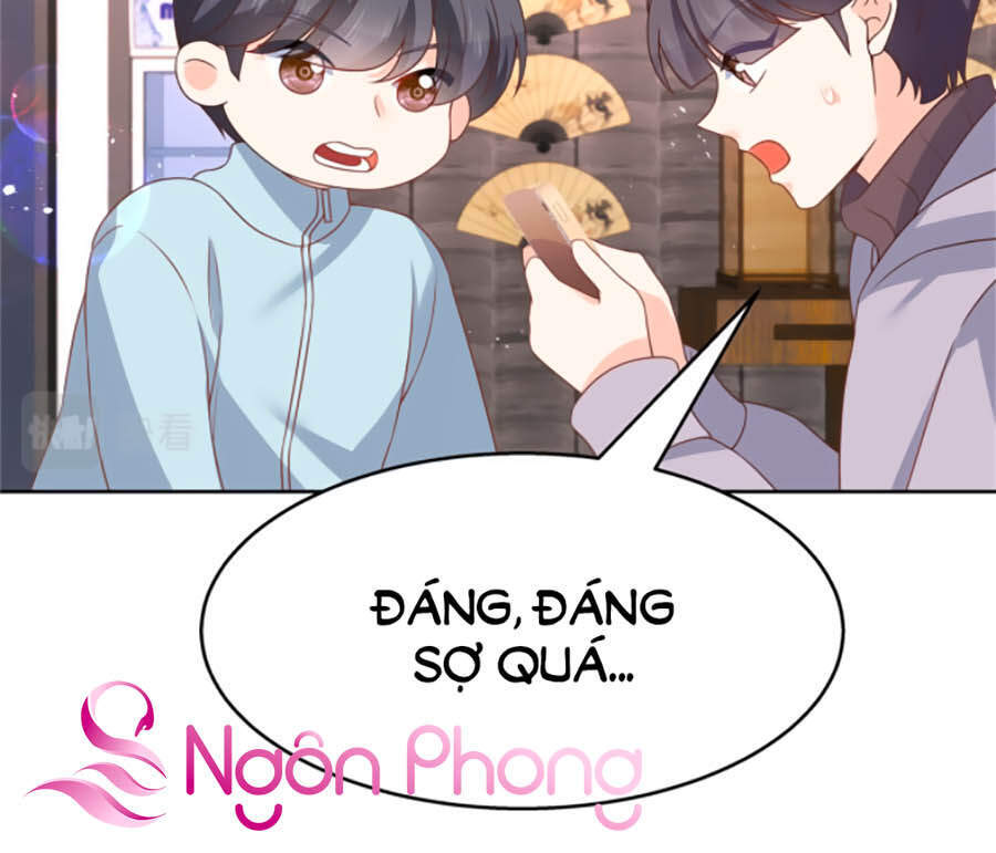 Hotboy Quốc Dân Là Nữ Chap 191 - Next Chap 192