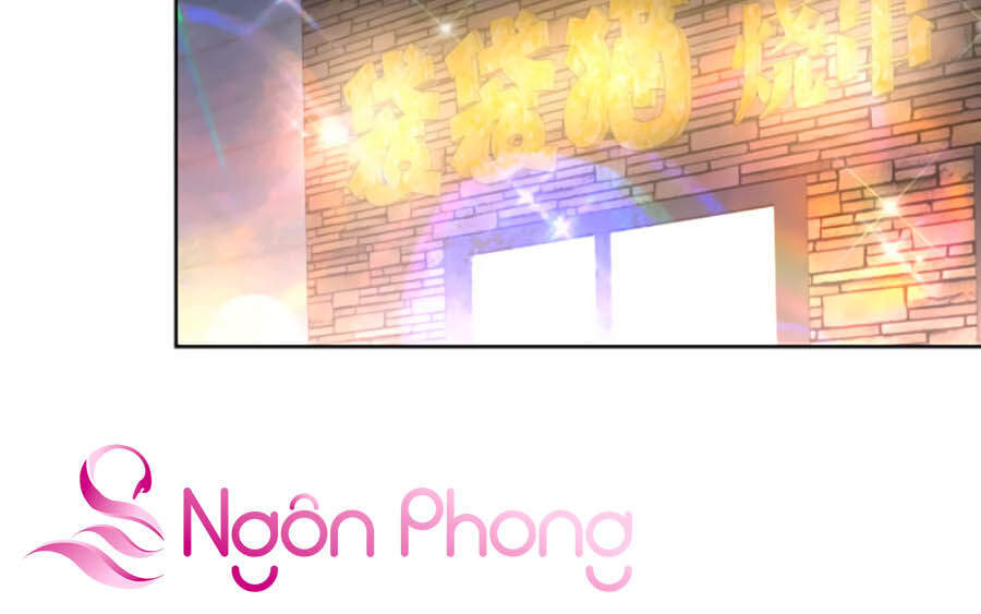 Hotboy Quốc Dân Là Nữ Chap 191 - Next Chap 192
