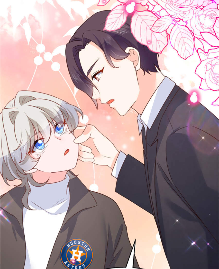 Hotboy Quốc Dân Là Nữ Chap 191 - Next Chap 192