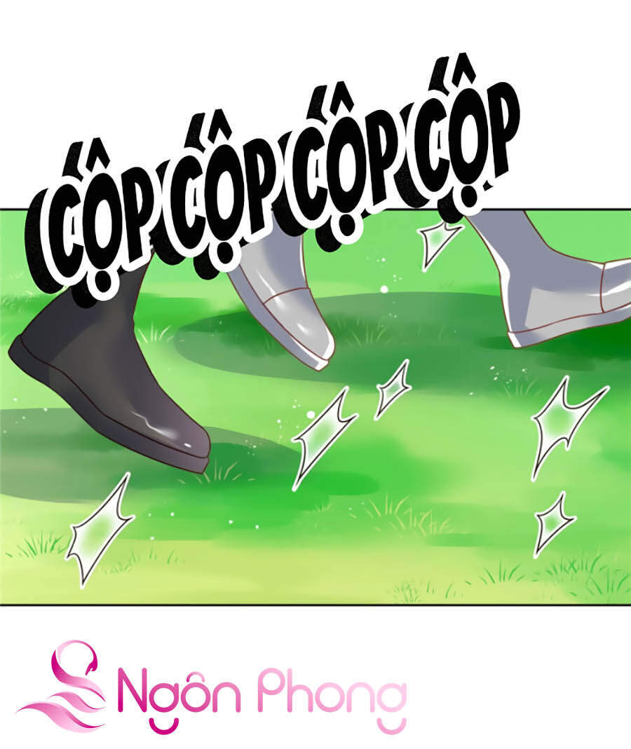 Hotboy Quốc Dân Là Nữ Chap 191 - Next Chap 192
