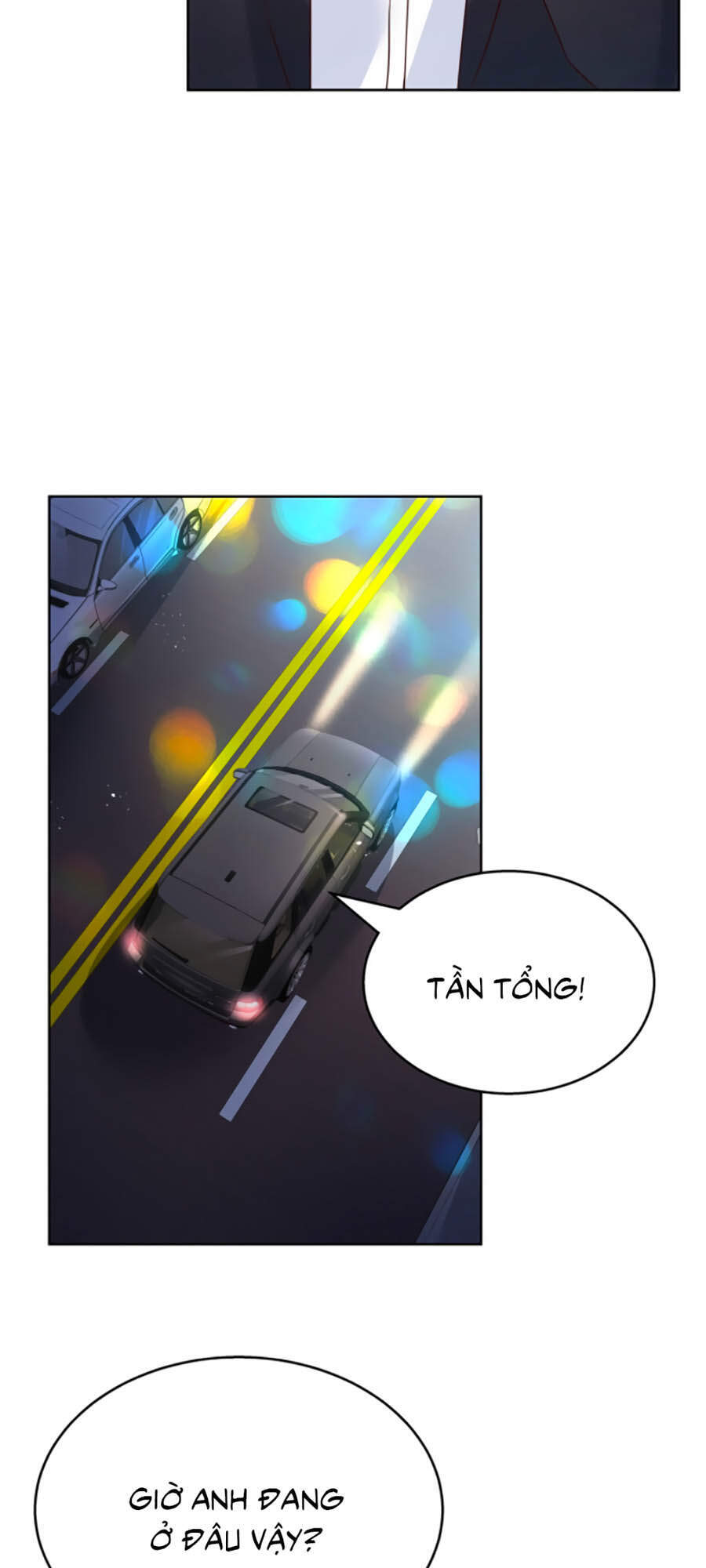 Hotboy Quốc Dân Là Nữ Chap 192 - Next Chap 193