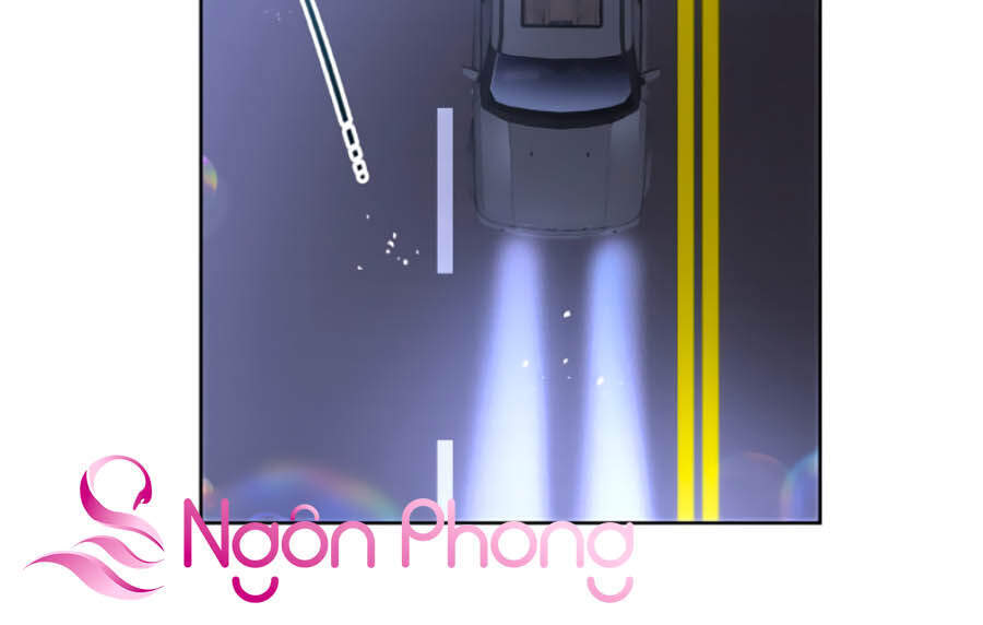 Hotboy Quốc Dân Là Nữ Chap 192 - Next Chap 193