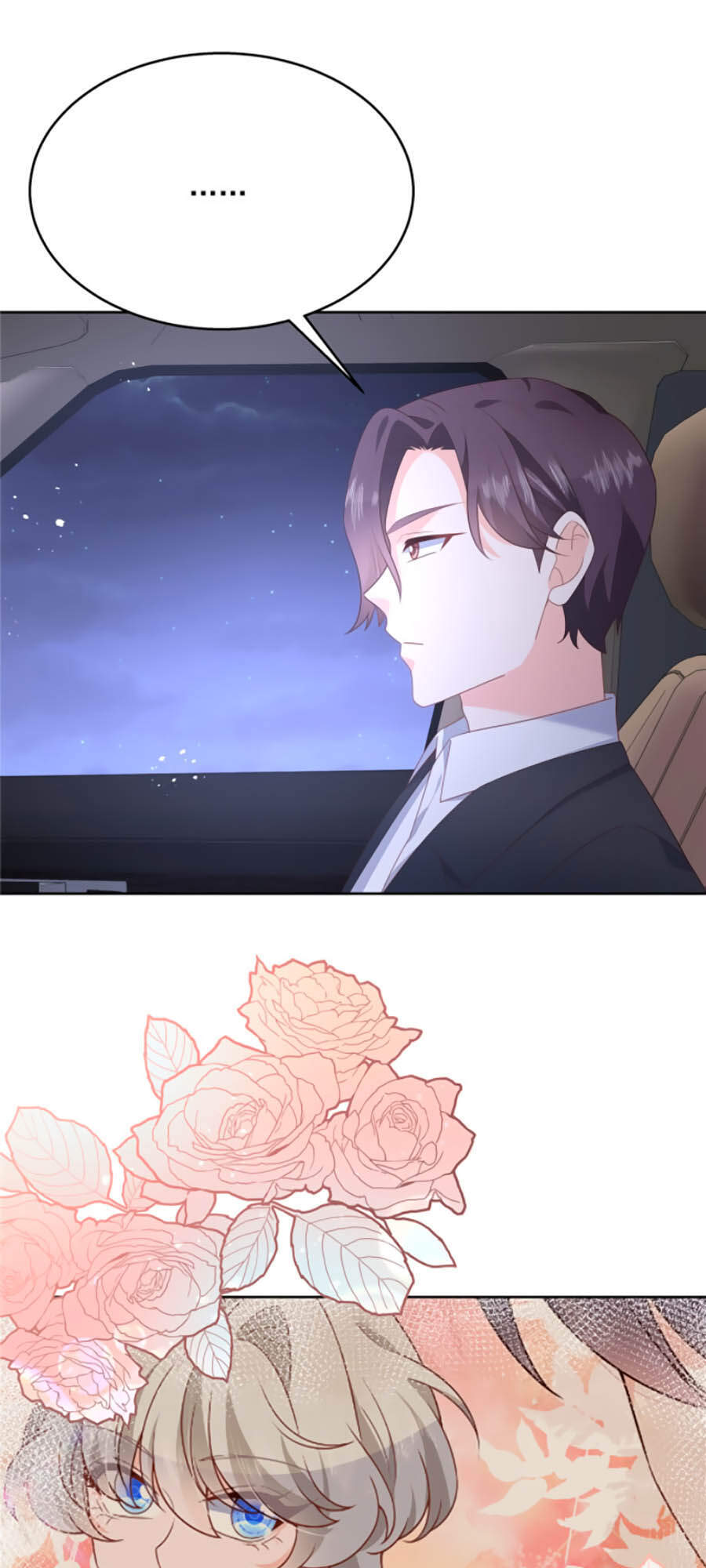 Hotboy Quốc Dân Là Nữ Chap 192 - Next Chap 193