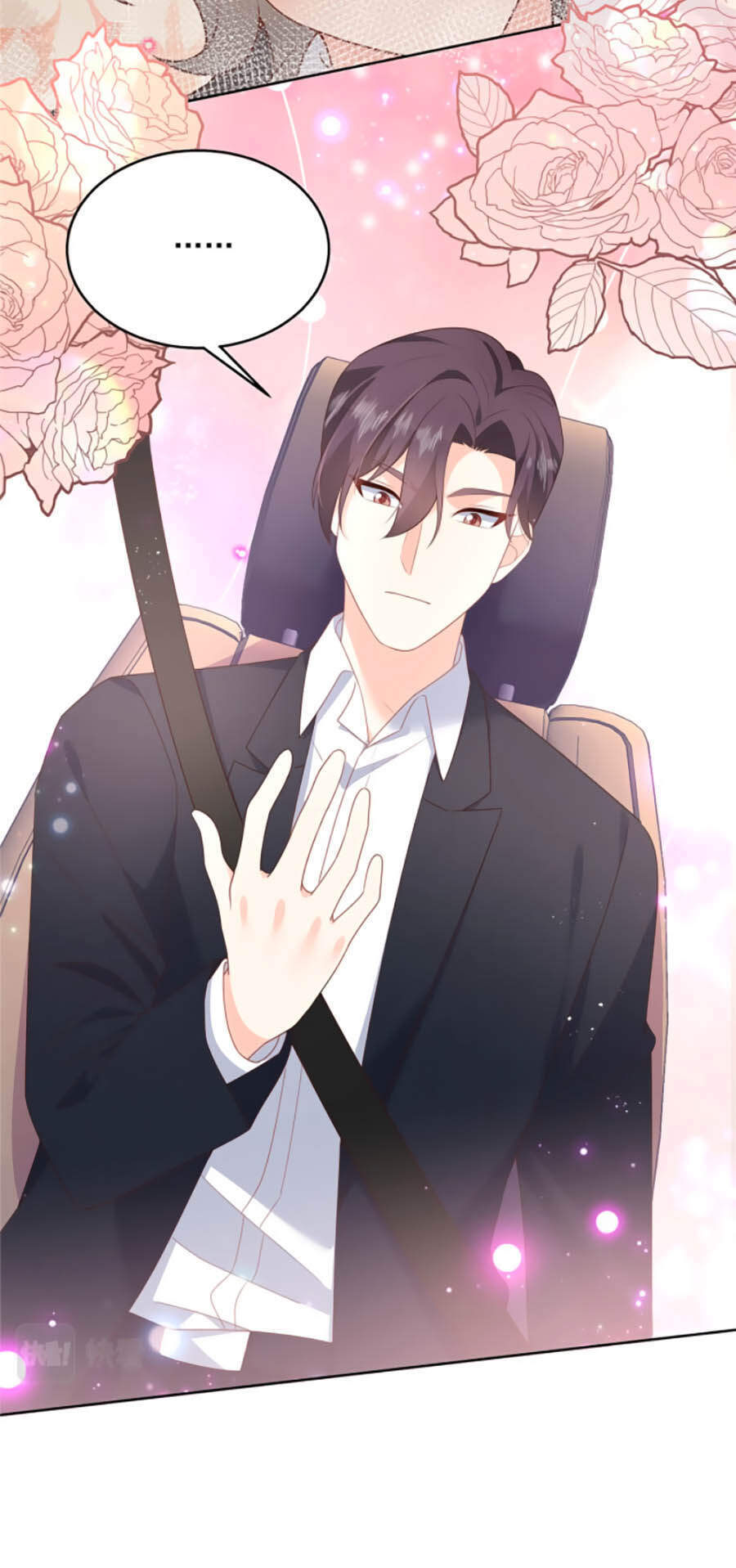 Hotboy Quốc Dân Là Nữ Chap 192 - Next Chap 193