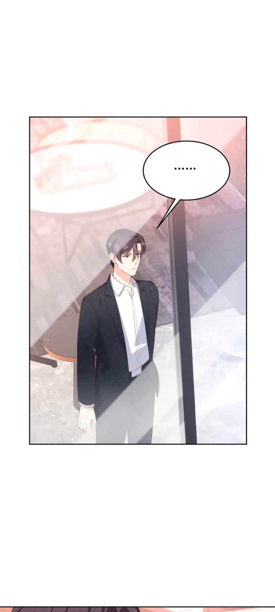 Hotboy Quốc Dân Là Nữ Chap 192 - Next Chap 193