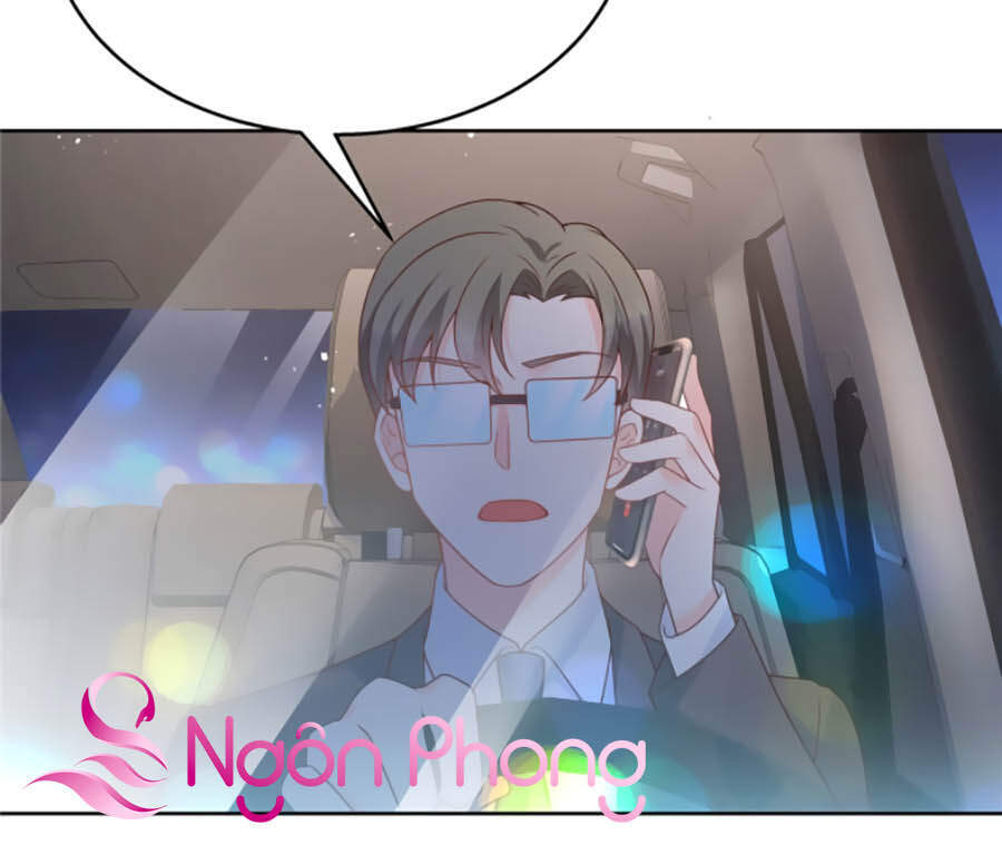 Hotboy Quốc Dân Là Nữ Chap 192 - Next Chap 193