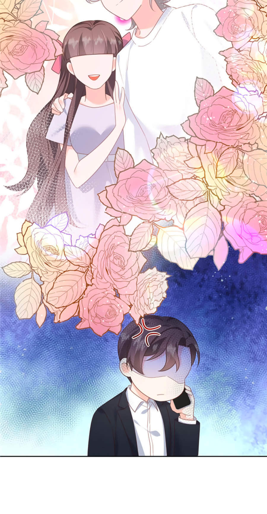 Hotboy Quốc Dân Là Nữ Chap 192 - Next Chap 193