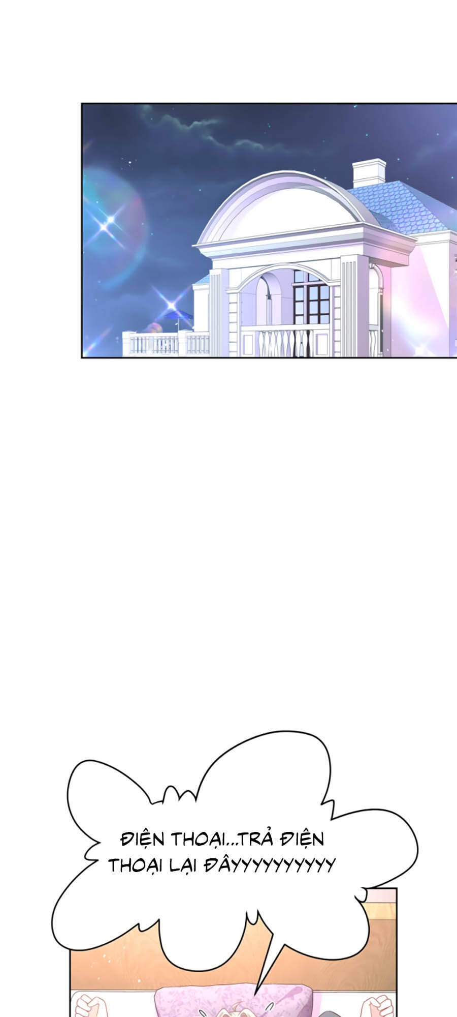 Hotboy Quốc Dân Là Nữ Chap 192 - Next Chap 193