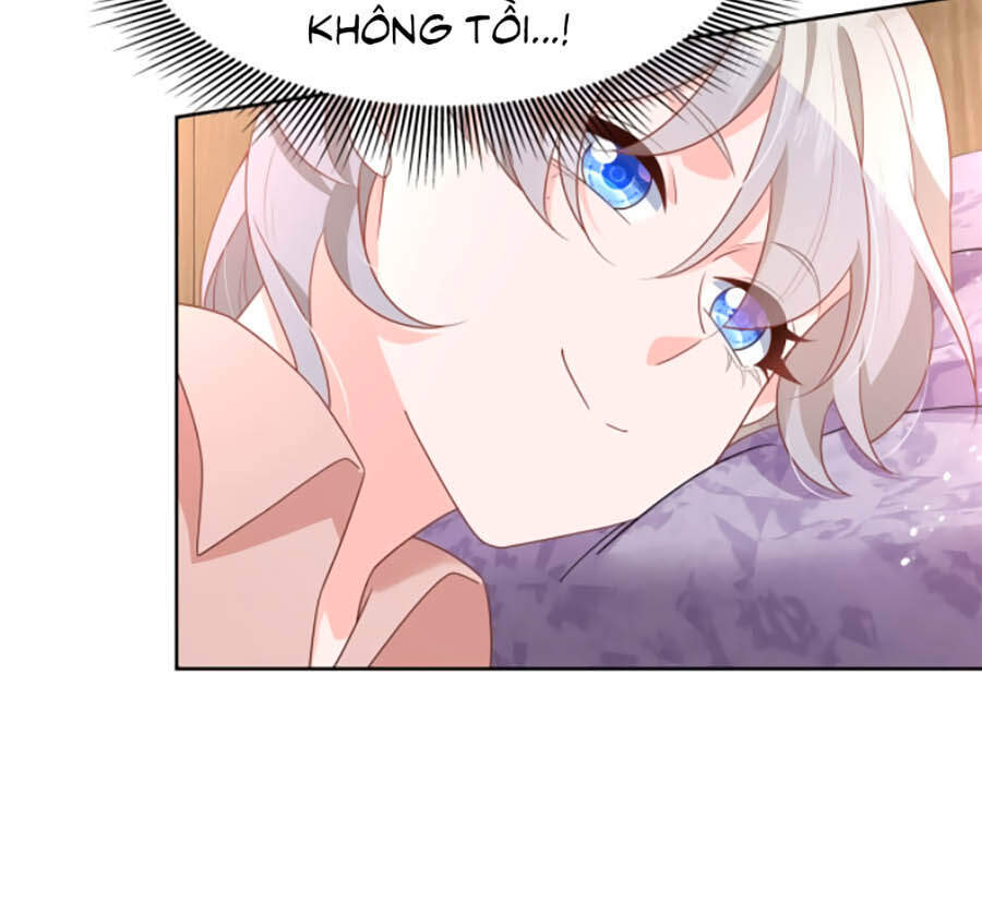 Hotboy Quốc Dân Là Nữ Chap 192 - Next Chap 193