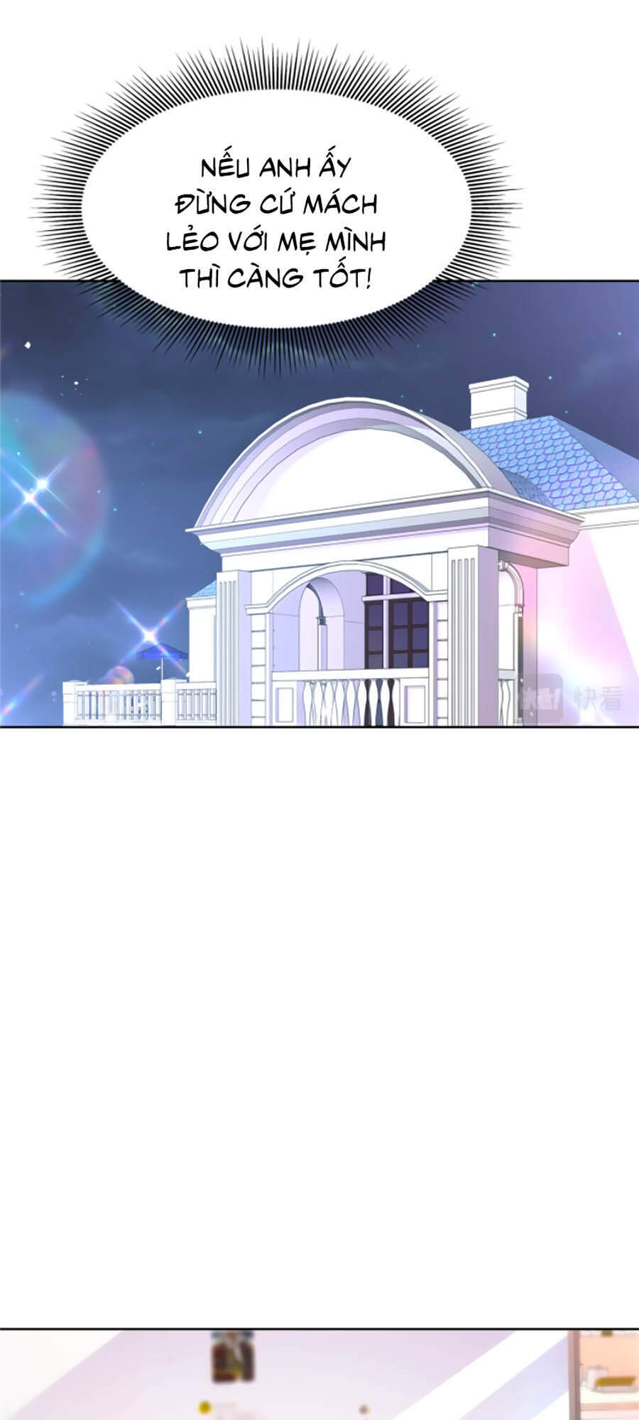 Hotboy Quốc Dân Là Nữ Chap 192 - Next Chap 193