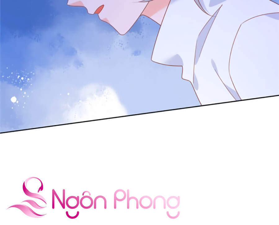 Hotboy Quốc Dân Là Nữ Chap 192 - Next Chap 193