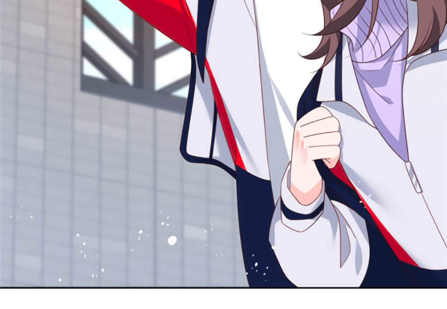 Hotboy Quốc Dân Là Nữ Chap 193 - Next Chap 194