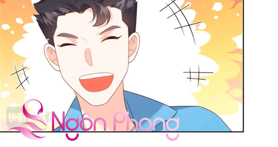Hotboy Quốc Dân Là Nữ Chap 193 - Next Chap 194