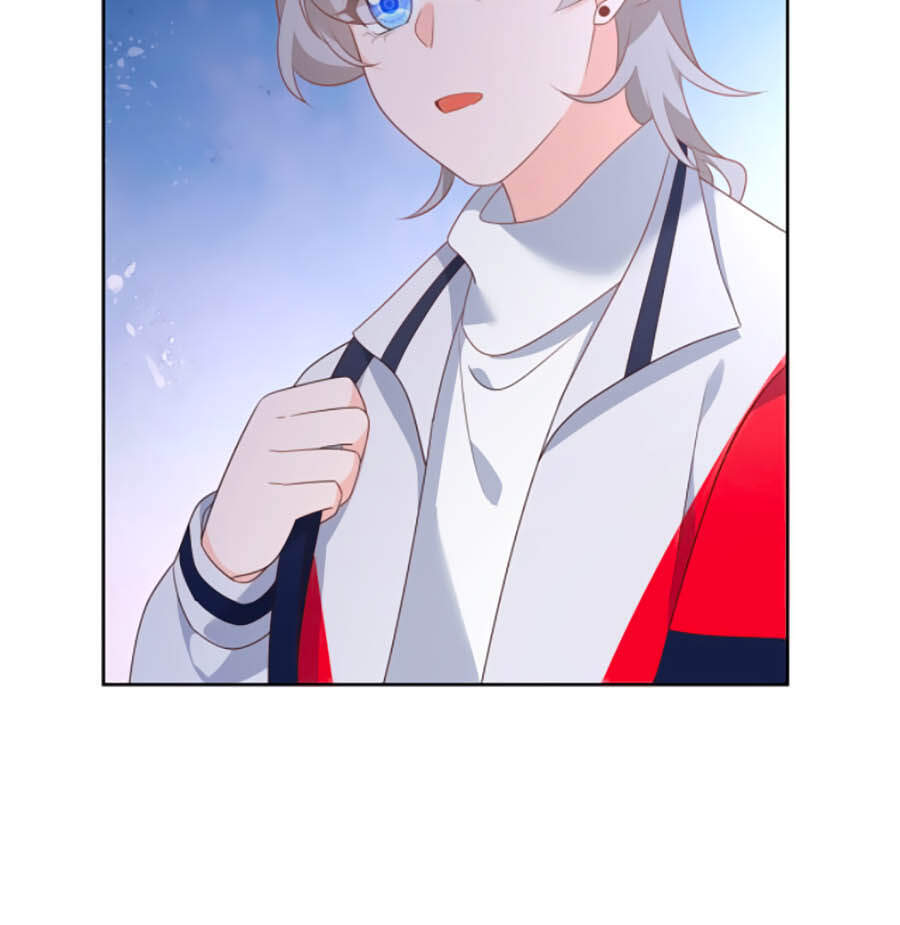Hotboy Quốc Dân Là Nữ Chap 193 - Next Chap 194