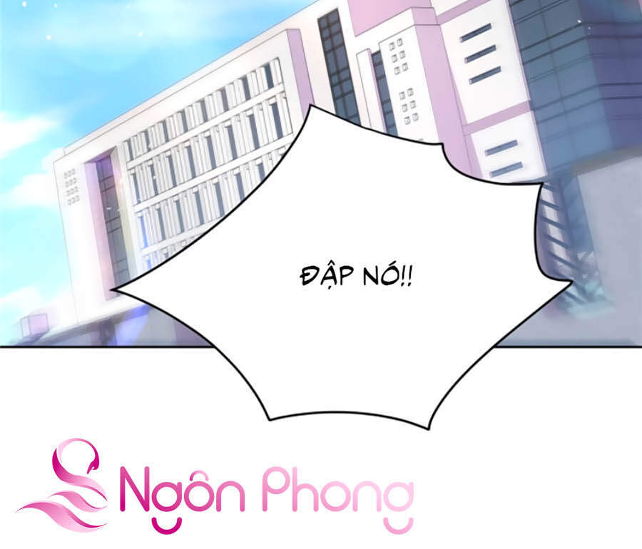 Hotboy Quốc Dân Là Nữ Chap 193 - Next Chap 194