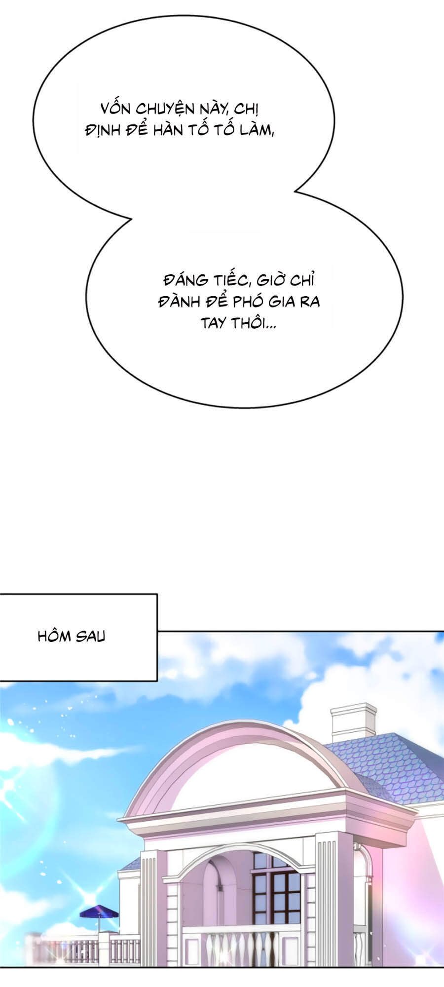 Hotboy Quốc Dân Là Nữ Chap 193 - Next Chap 194