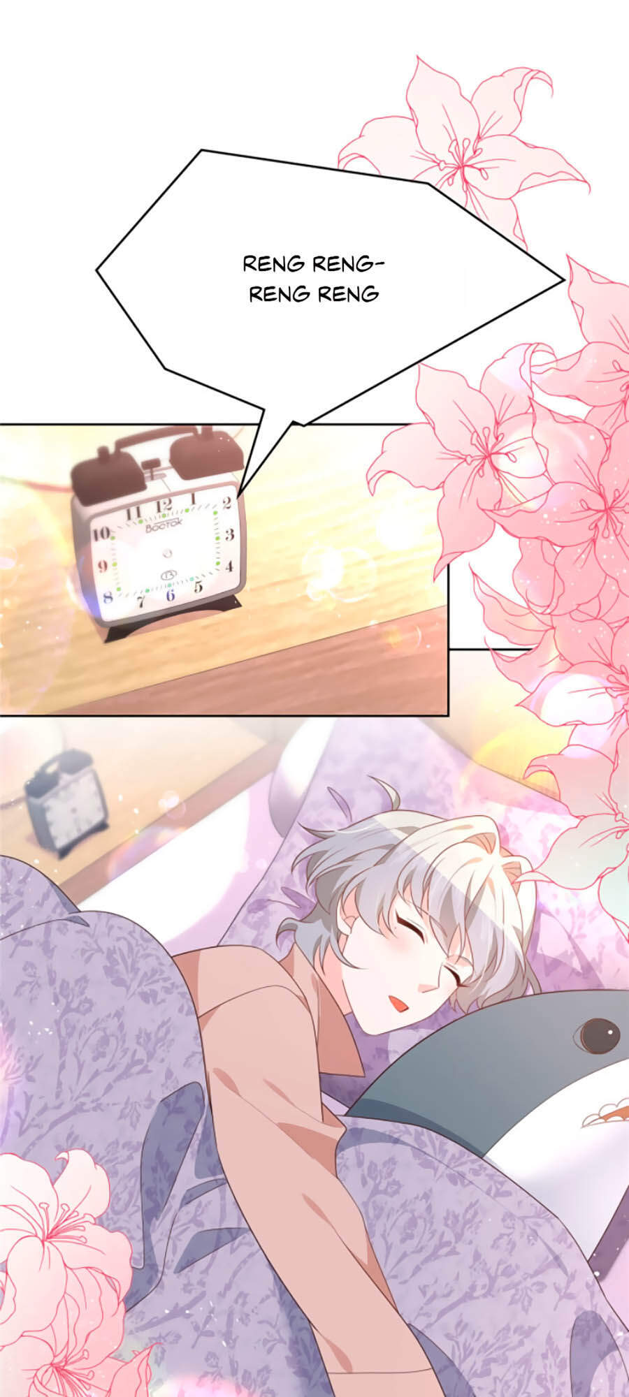 Hotboy Quốc Dân Là Nữ Chap 193 - Next Chap 194