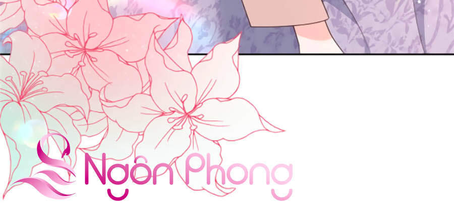 Hotboy Quốc Dân Là Nữ Chap 193 - Next Chap 194