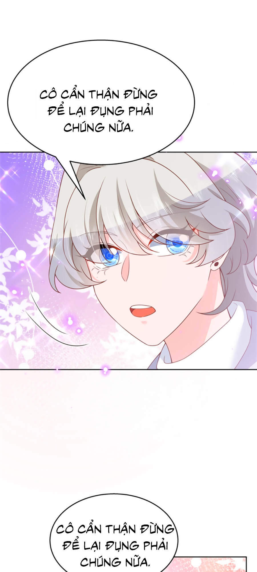 Hotboy Quốc Dân Là Nữ Chap 194 - Next Chap 195