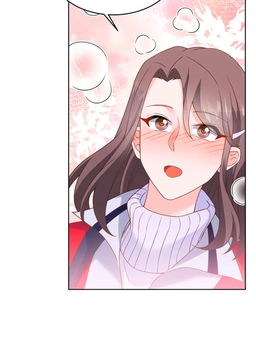 Hotboy Quốc Dân Là Nữ Chap 194 - Next Chap 195
