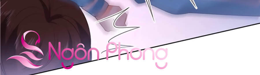 Hotboy Quốc Dân Là Nữ Chap 194 - Next Chap 195