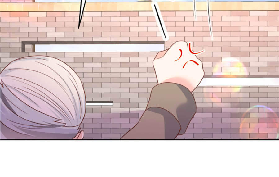 Hotboy Quốc Dân Là Nữ Chap 194 - Next Chap 195