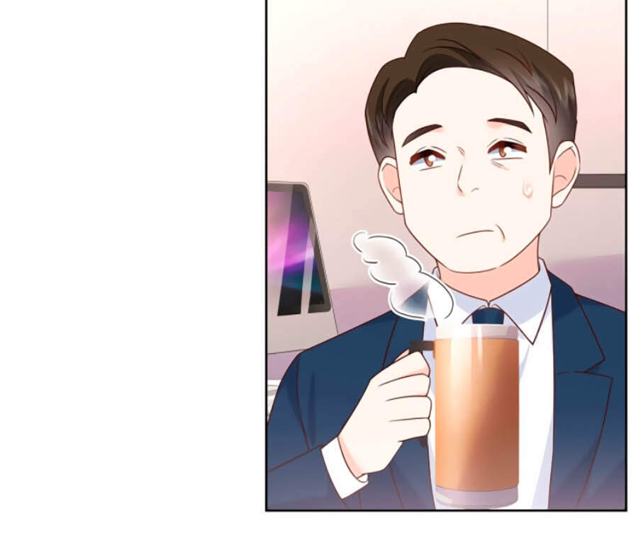 Hotboy Quốc Dân Là Nữ Chap 194 - Next Chap 195