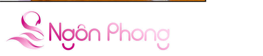 Hotboy Quốc Dân Là Nữ Chap 194 - Next Chap 195