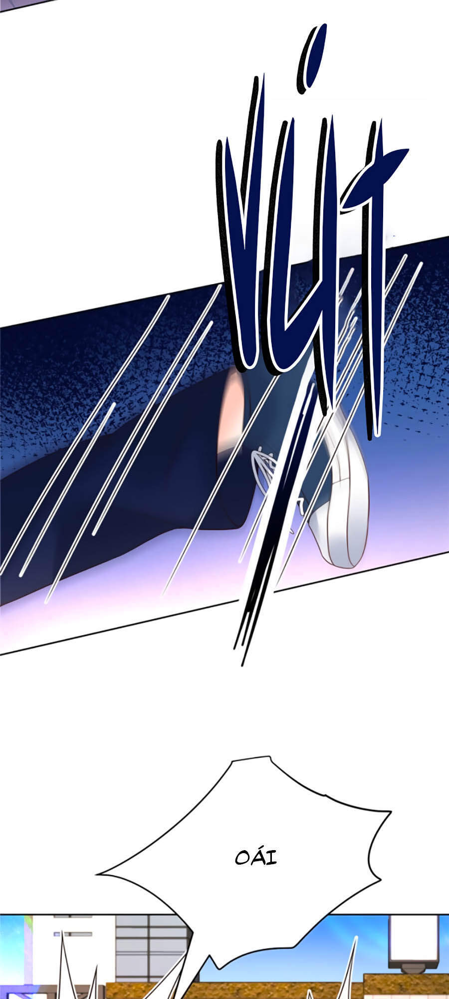 Hotboy Quốc Dân Là Nữ Chap 194 - Next Chap 195