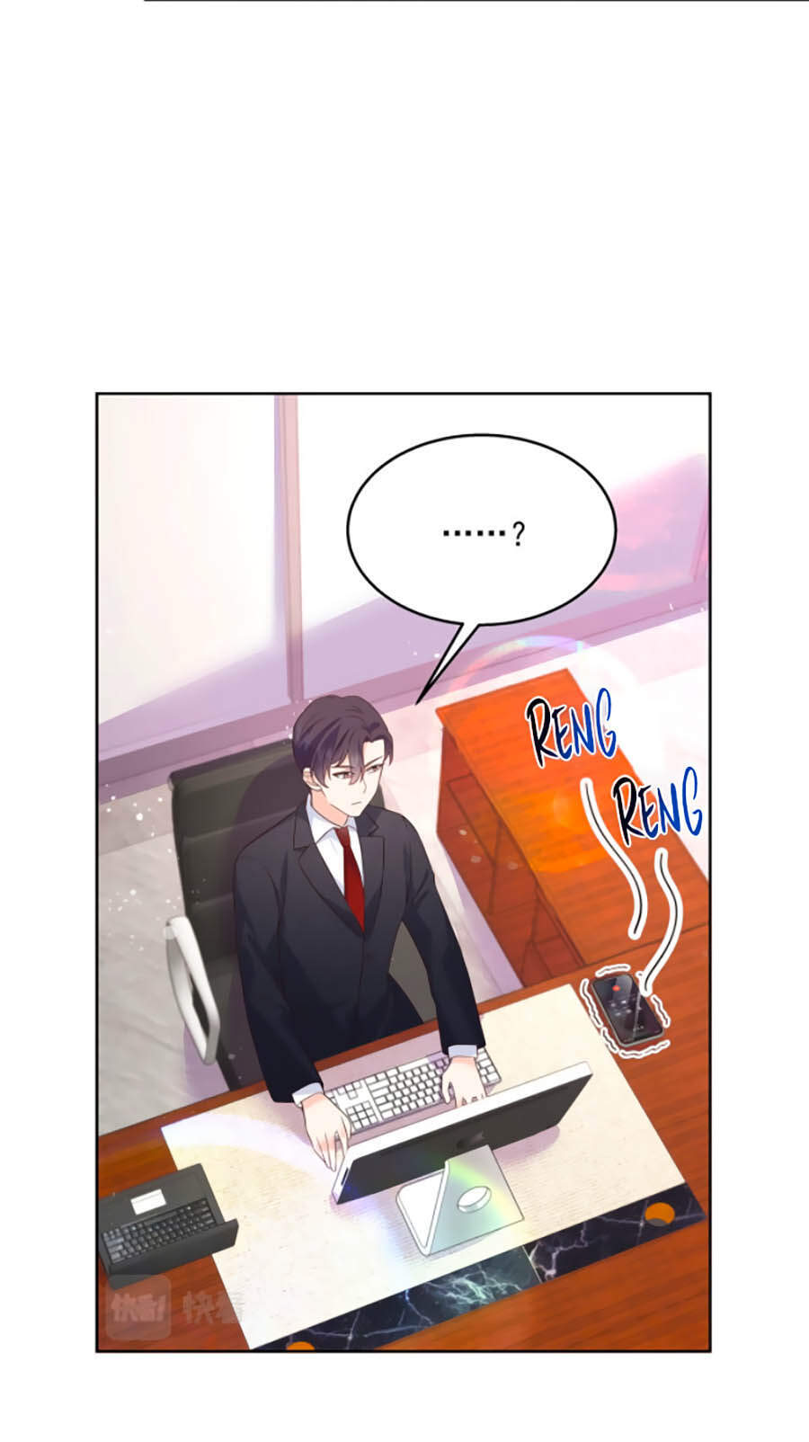 Hotboy Quốc Dân Là Nữ Chap 194 - Next Chap 195