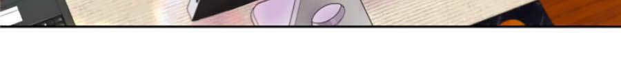 Hotboy Quốc Dân Là Nữ Chap 194 - Next Chap 195