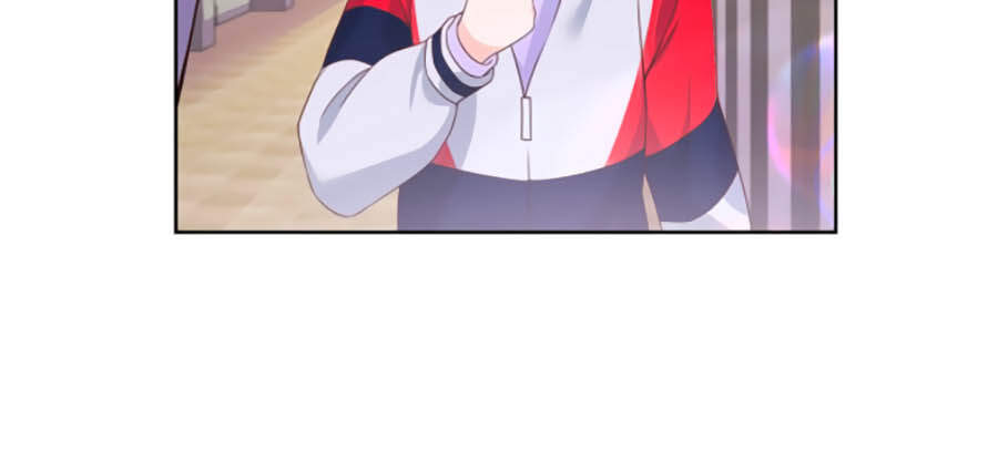 Hotboy Quốc Dân Là Nữ Chap 194 - Next Chap 195