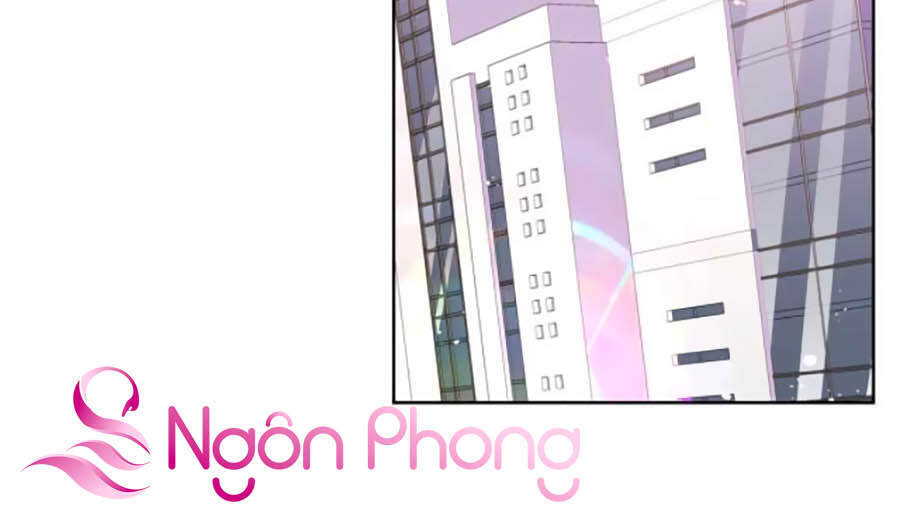 Hotboy Quốc Dân Là Nữ Chap 195 - Next Chap 196