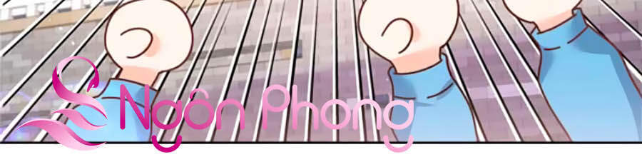 Hotboy Quốc Dân Là Nữ Chap 195 - Next Chap 196