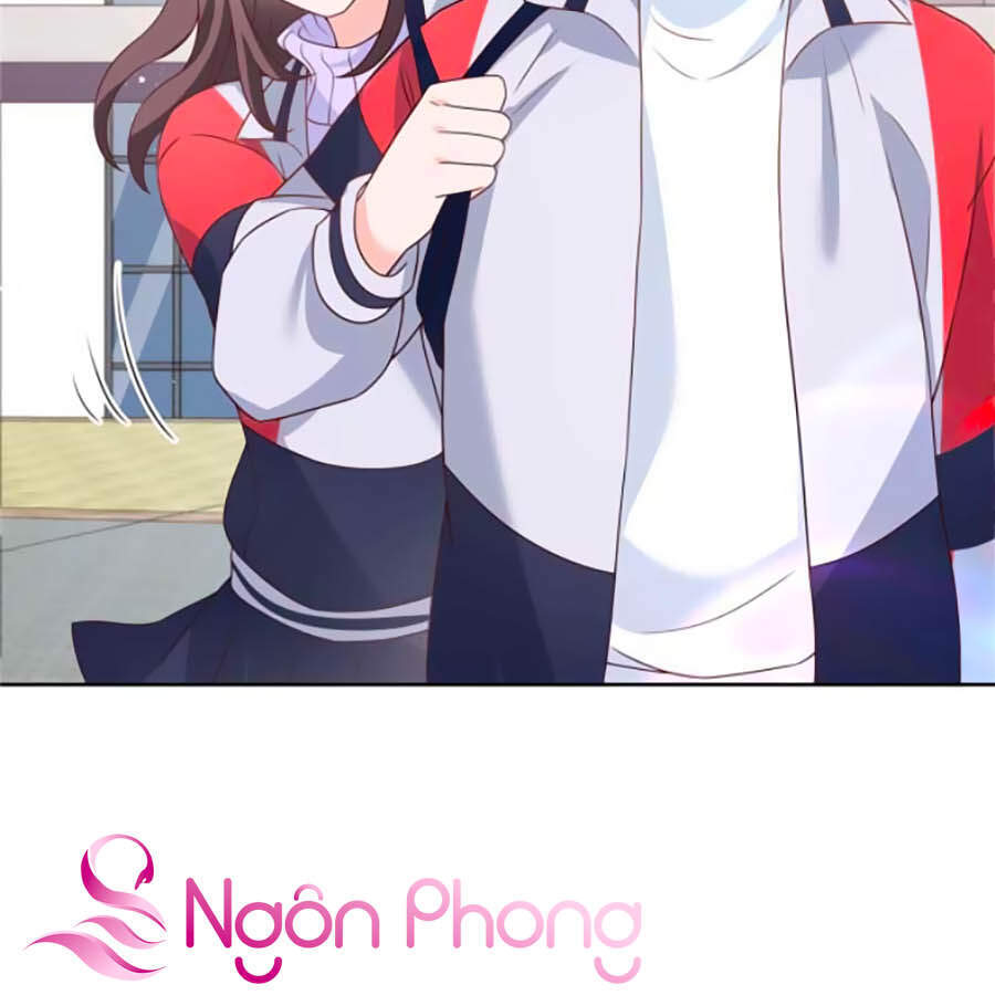 Hotboy Quốc Dân Là Nữ Chap 195 - Next Chap 196