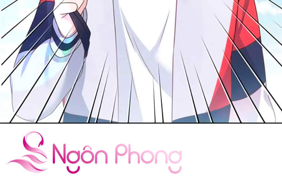Hotboy Quốc Dân Là Nữ Chap 195 - Next Chap 196