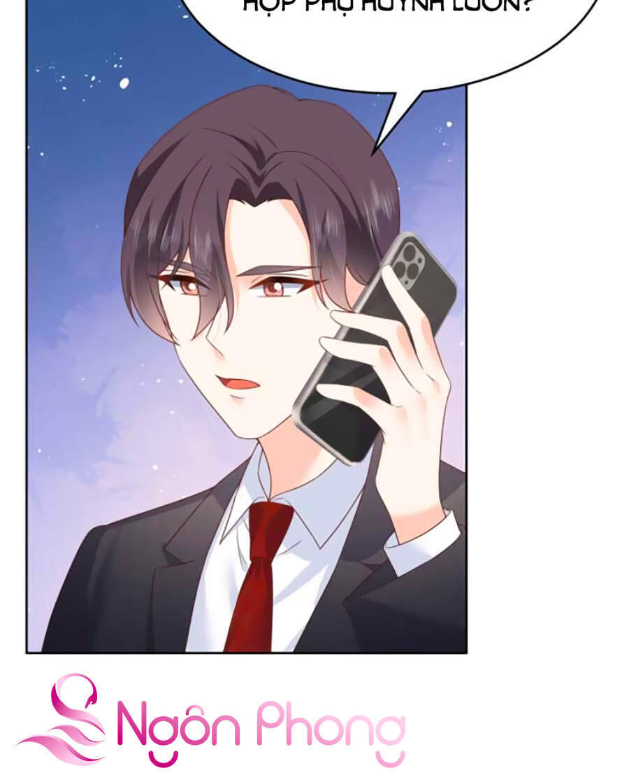 Hotboy Quốc Dân Là Nữ Chap 195 - Next Chap 196