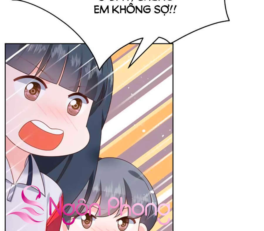 Hotboy Quốc Dân Là Nữ Chap 196 - Next Chap 197