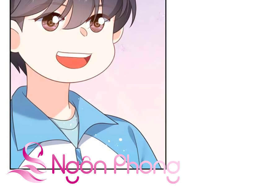 Hotboy Quốc Dân Là Nữ Chap 196 - Next Chap 197