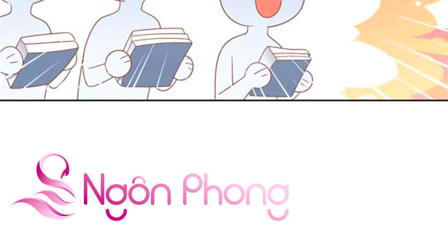 Hotboy Quốc Dân Là Nữ Chap 196 - Next Chap 197