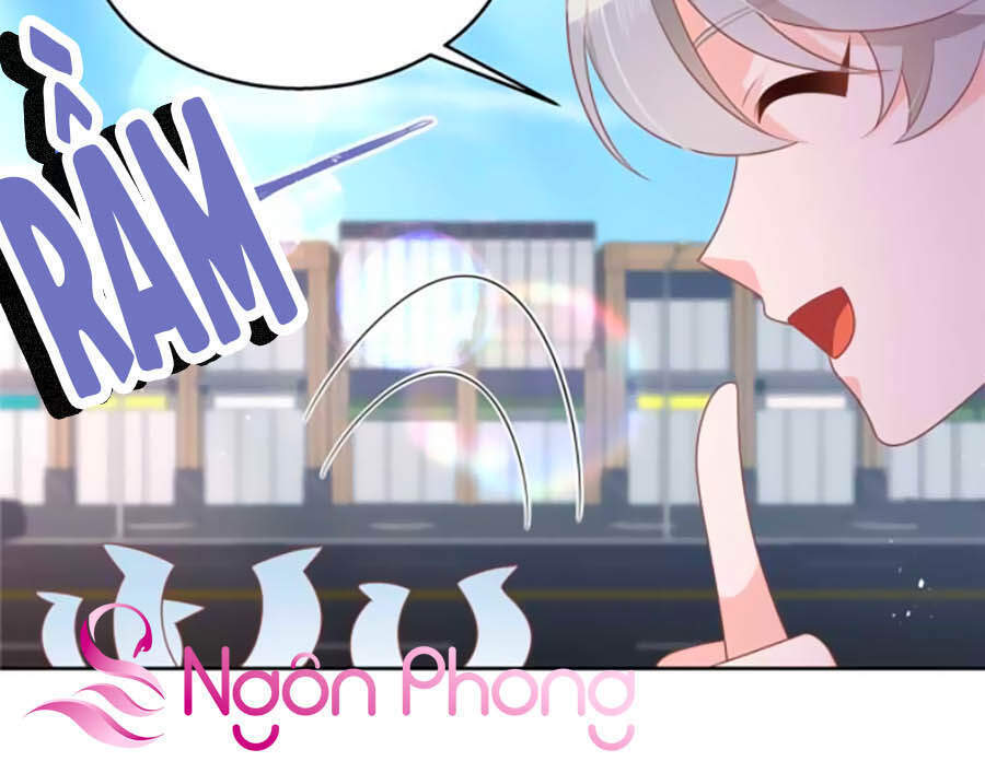 Hotboy Quốc Dân Là Nữ Chap 196 - Next Chap 197
