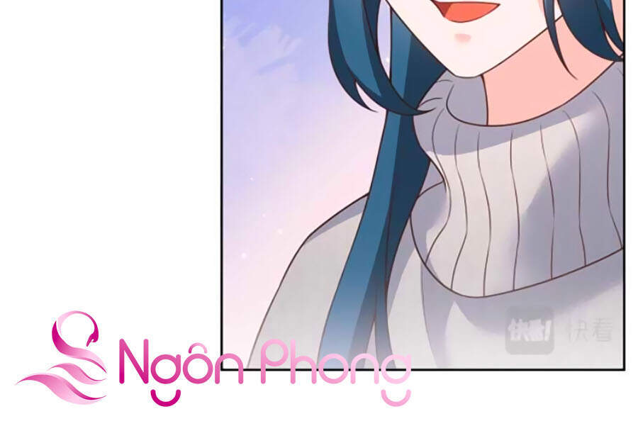 Hotboy Quốc Dân Là Nữ Chap 197 - Next Chap 198