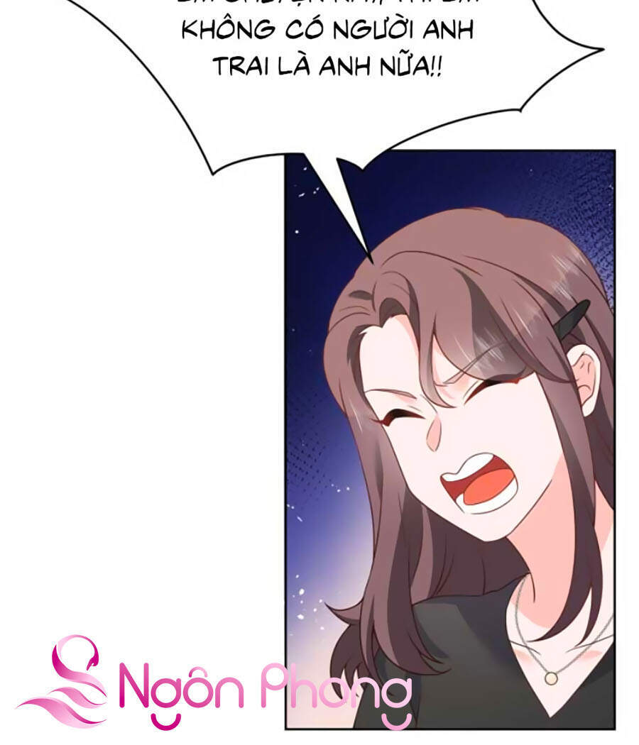 Hotboy Quốc Dân Là Nữ Chap 197 - Next Chap 198